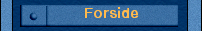 Forside