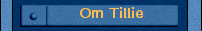 Om Tillie