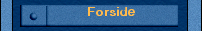 Forside