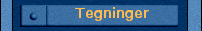 Tegninger